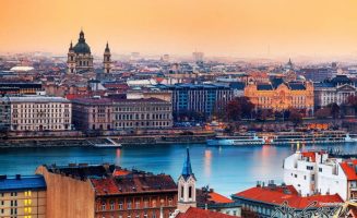 budapeste-gezi-rehberi-azgezen-1